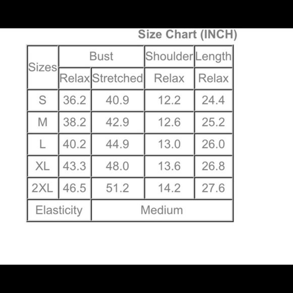 NWT Camo Print Choker Top - Picture 4 of 4